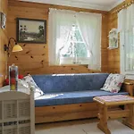 Sipukka By Interhome Meltaus