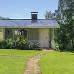 Sipukka By Interhome בית נופש