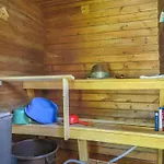 Sipukka By Interhome *