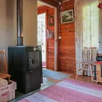 בית נופש Sipukka By Interhome