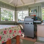 Sipukka By Interhome בית נופש