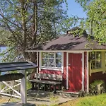 Sipukka By Interhome Meltaus