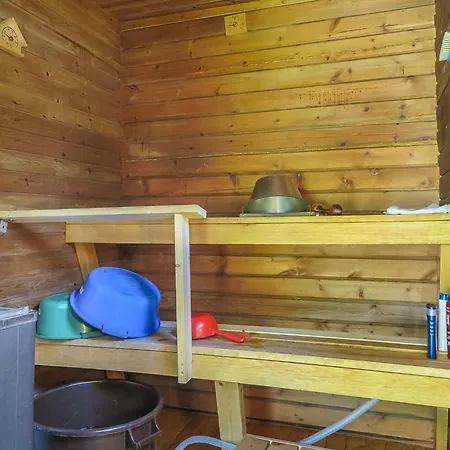 Sipukka By Interhome *