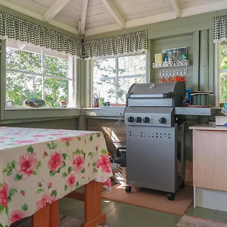 Sipukka By Interhome Semesterbostad