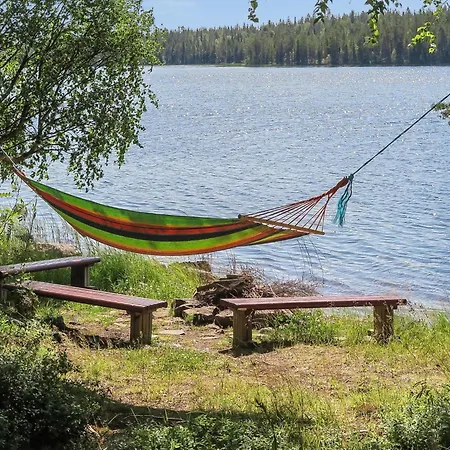 Sipukka By Interhome