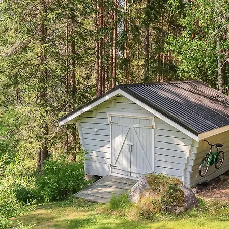 Sipukka By Interhome Semesterbostad