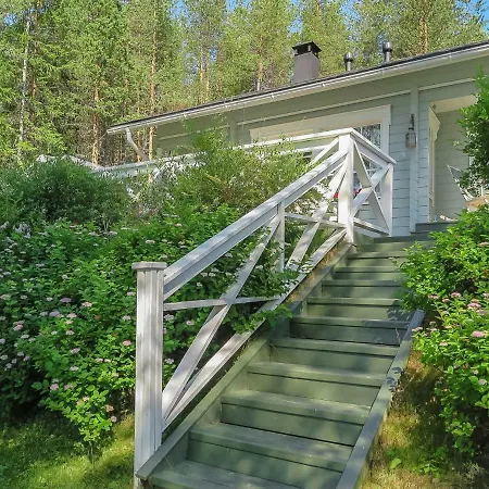 Sipukka By Interhome *